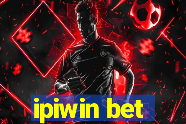 ipiwin bet